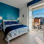 Le Vestali Guest House